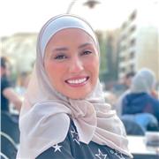 Lustige und interaktive Englischstunden für Kinder in Essen!